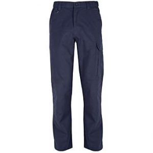 Activity Trousers - Mens