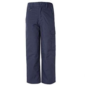 Activity Trousers - Youth